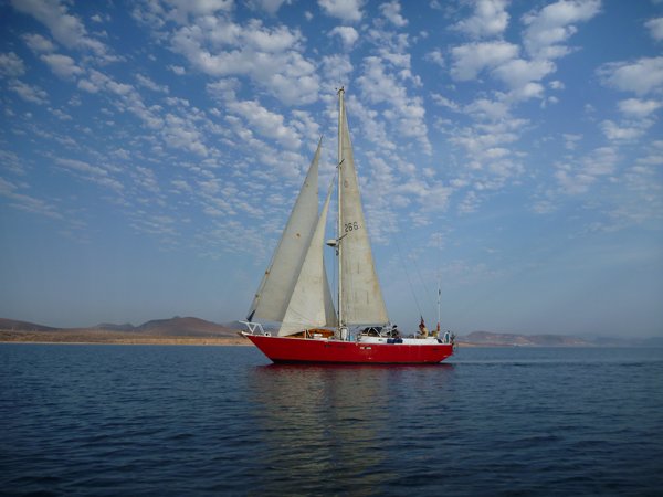 ... offshore plywood boat plans famed Atkin double enders tradition